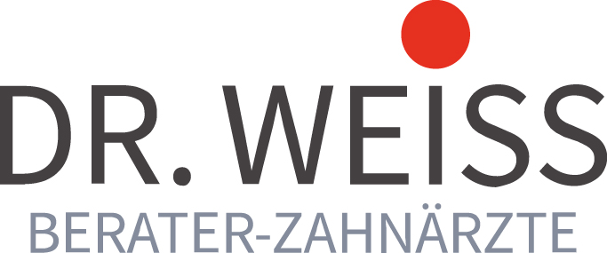 www.berater-zahnaerzte.de